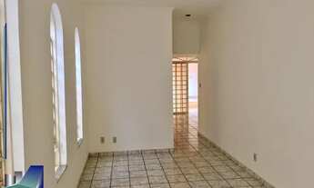 Imagem 4: Casa residencial para Locação na Nova Ribeirânia, Ribeirão Preto