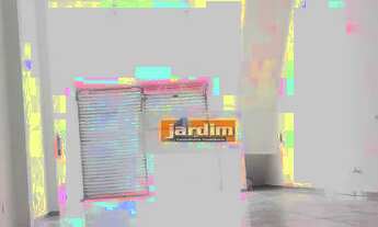 Imagem 3: Sobrado com 3 dormitórios, 350 m² - venda por R$ 1.300.000,00 ou aluguel por R$ 5.300,00/m