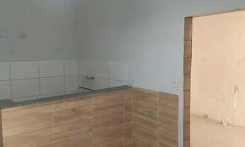 Imagem 3: Casa no Parque das Palmeiras