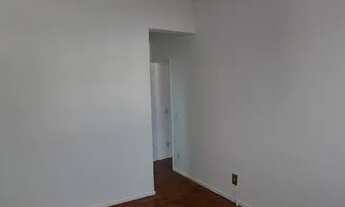 Imagem 6: Jardim do Méier