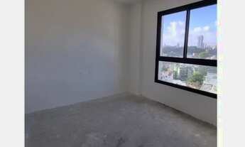 Imagem 7: MG 164 - R.VERMELO | 117m² | 3 quartos | Infraestrutura de lazer