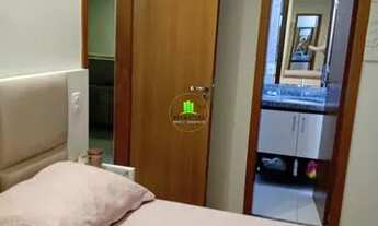 Imagem 4: LAGOA SANTA - Apartamento Padrão - Promissão II