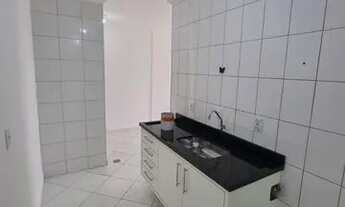 Imagem 3: Vila Maria ótimo local (edifício Village Marie