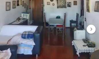 Imagem 4: Apartamento em Parque Jabaquara com 96m²