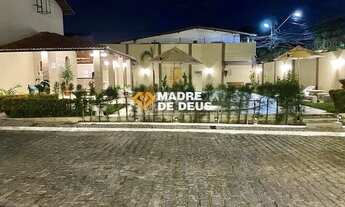 Imagem: Excelente Casa em Condominio no Cambeba