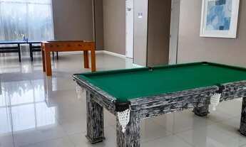 Imagem 3: Flat para locação com 1 quarto na Barra da Tijuca, Rio de Janeiro, RJ