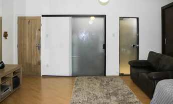 Imagem 2: Apartamento com 1 dormitório à venda no Centro