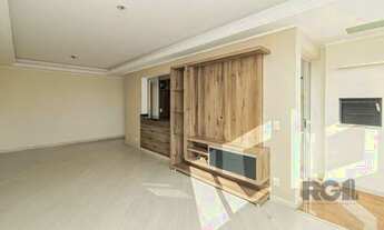 Imagem 3: Apartamento em Vila Ipiranga