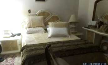 Imagem 6: APARTAMENTO - PERDIZES - SP