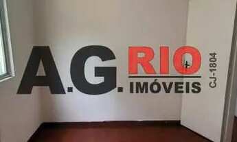 Imagem: Apartamento-LOCAÇÃO-Taquara-Rio de Janeiro-RJ