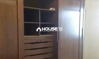 Imagem 2: GUARAPARI - Apartamento Padrão - Praia do Morro