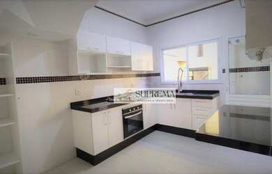 Imagem 8: Sobrado com 3 dormitórios à venda, 125 m² por R$ 402.800,00 - Residencial Santa Julia I