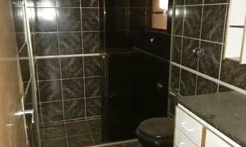 Imagem 6: Qnj 28 (casa de esquina) á venda! Oportunidade!