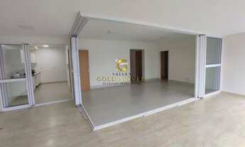 Imagem 2: JBL - Apartamento para aluguel e venda possui 160 metros quadrados com 3 quartos