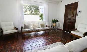 Imagem 7: Casa a Venda Rua Francisco Dias Velho, 4 dormitórios, 1 suíte e piscina na Vila do Cordeir