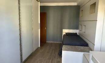 Imagem 3: Lindo Apartamento de 153m à venda no Jardim Glória, em Americana!