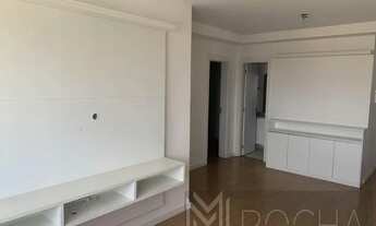 Imagem 7: Apartamento para Locação em Curitiba, Capão Raso, 3 dormitórios, 1 suíte, 1 banheiro, 2 va