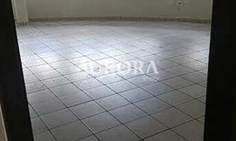 Imagem 6: Sala na Edifício City Hall Center para locação, Caiçaras, Londrina, PR