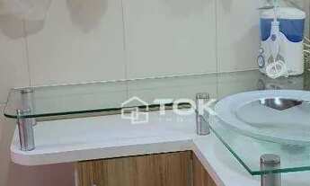 Imagem 6: Apartamento 1 Suíte+1 Dormitórios no Bairro Fazenda,Itajaí,SC