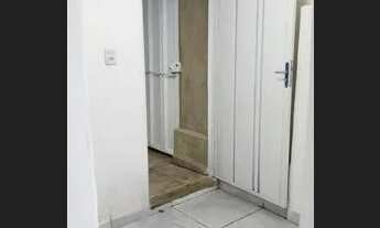 Imagem 5: Alugo Sala comercial no Bairro Martins