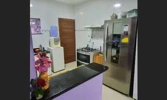 Imagem: Vende- se casa no joquei clube