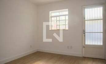 Imagem 2: Casa de Condomínio à Venda - Vila Clementino, 2 Quartos, 100 m2