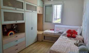 Imagem 6: APARTAMENTO - POMPÉIA - SP