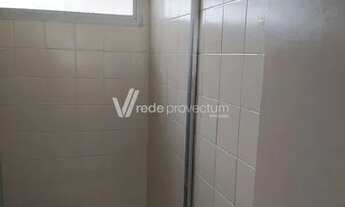 Imagem 7: Kitnet - Botafogo - Campinas