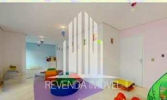 Imagem 4: Lindo apartamento de 2 quartos no melhor da Vila Formosa