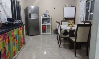 Imagem 4: Imóvel Apartamento com 2 dormitórios