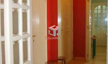 Imagem 5: Apartamento para aluguel 1 quarto 1 vaga Pensylvania Cidade Monções - São Paulo - SP