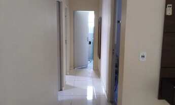 Imagem 6: Alugo apartamento