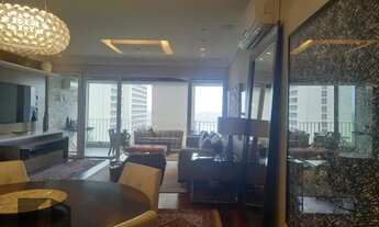 Imagem 2: Apartamento em São Conrado