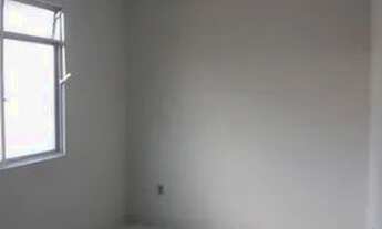 Imagem 7: Apartamento com 2 dormitórios, 80 m² - venda por R$ 180.000,00 ou aluguel por R$ 924,00/mê