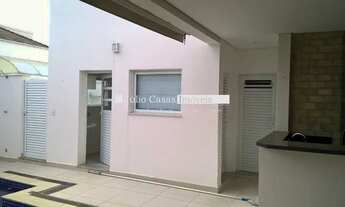 Imagem 3: Casa no Sunset Village