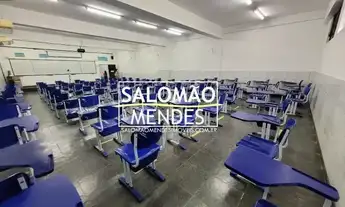 Imagem: Imóvel em São Brás, ótima localização