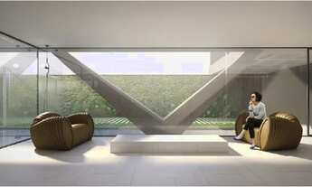 Imagem 7: Duplex com 3 Dormitorio(s) localizado(a) no bairro Auxiliadora em Porto Alegre / Ref.:OR