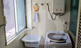 Imagem 2: Apartamento à venda 3 quartos no bairro Ipanema