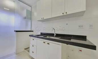 Imagem 5: Ribeirao Preto - Apartamento Padrão - Jardim Sao Luiz