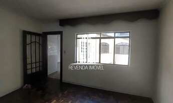 Imagem 7: Sobrado Comercial para Locação, em Pinheiros /SP