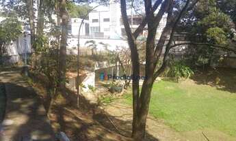 Imagem 3: Terreno à venda, 5500 m² por R$ 23.000.000 - Tremembé - São Paulo/SP