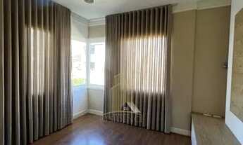 Imagem 4: Casa de condomínio sobrado disponível para locação no condominio Florais Cuiabá