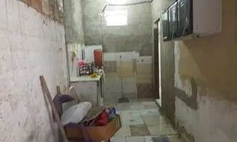 Imagem 2: Casa no Santos Dumont