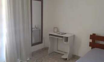 Imagem 5: Apto Duplex Buraquinho