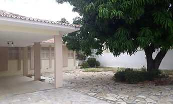 Imagem 4: Aluga-se Casa ótimo pra ponto comercial