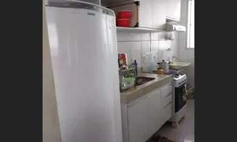 Imagem 5: Alugo casa Casa com 3 dormitórios