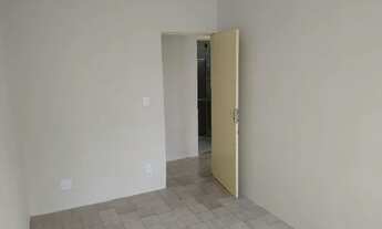 Imagem 7: Apto 1° Andar na Luzia Espaçoso Quitado Escriturado Direto c/ a Dona