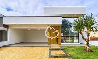 Imagem: Casa com 3 dormitórios à venda, 172 m²