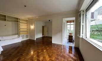 Imagem 3: Aluguel Ed águas férreas