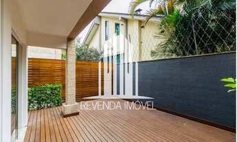 Imagem 3: Casa à venda 300m² 3 dormitórios 2 Vagas no Morumbi